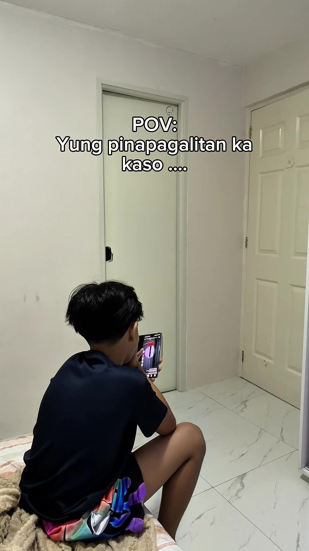 @Shimlife