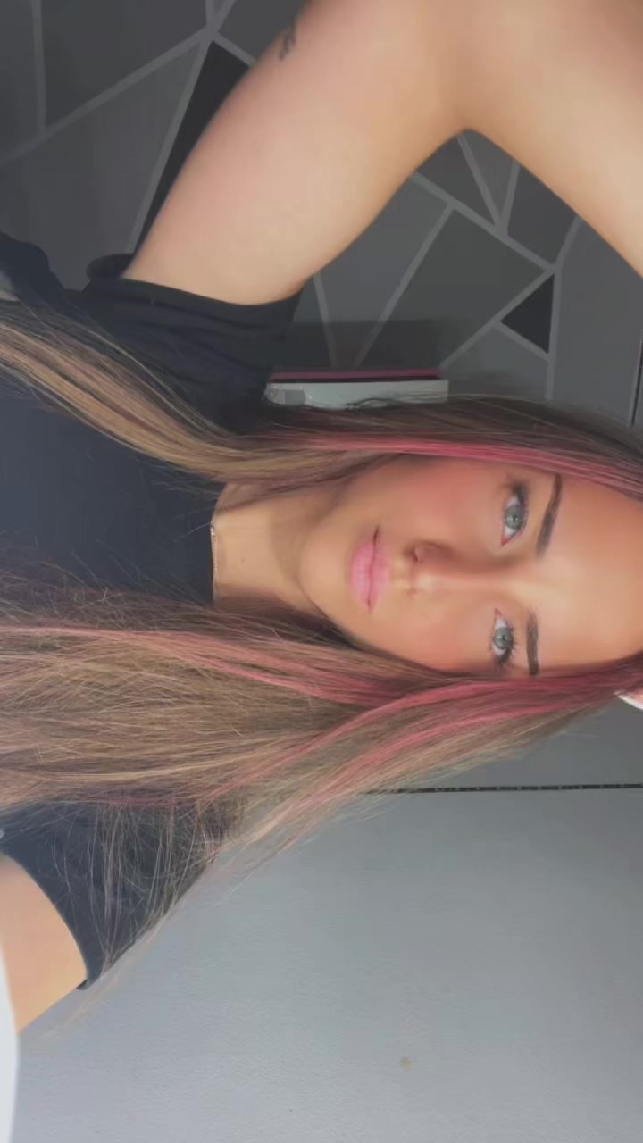 @jevticandj