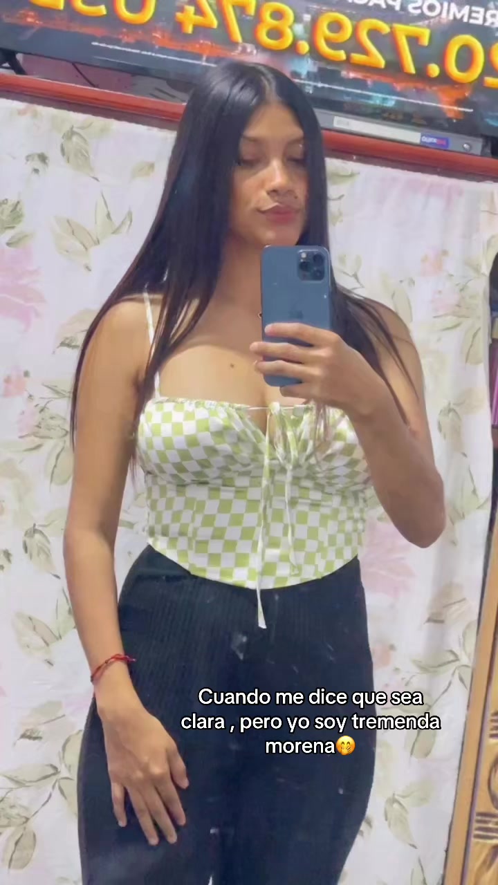 @Paolin