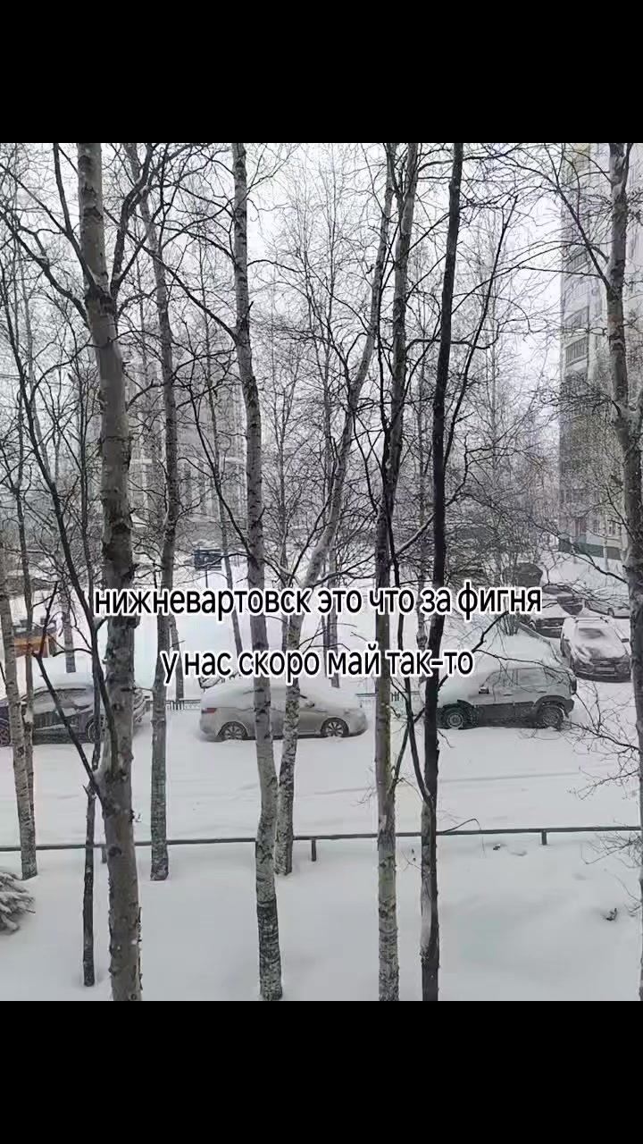 @ритуал