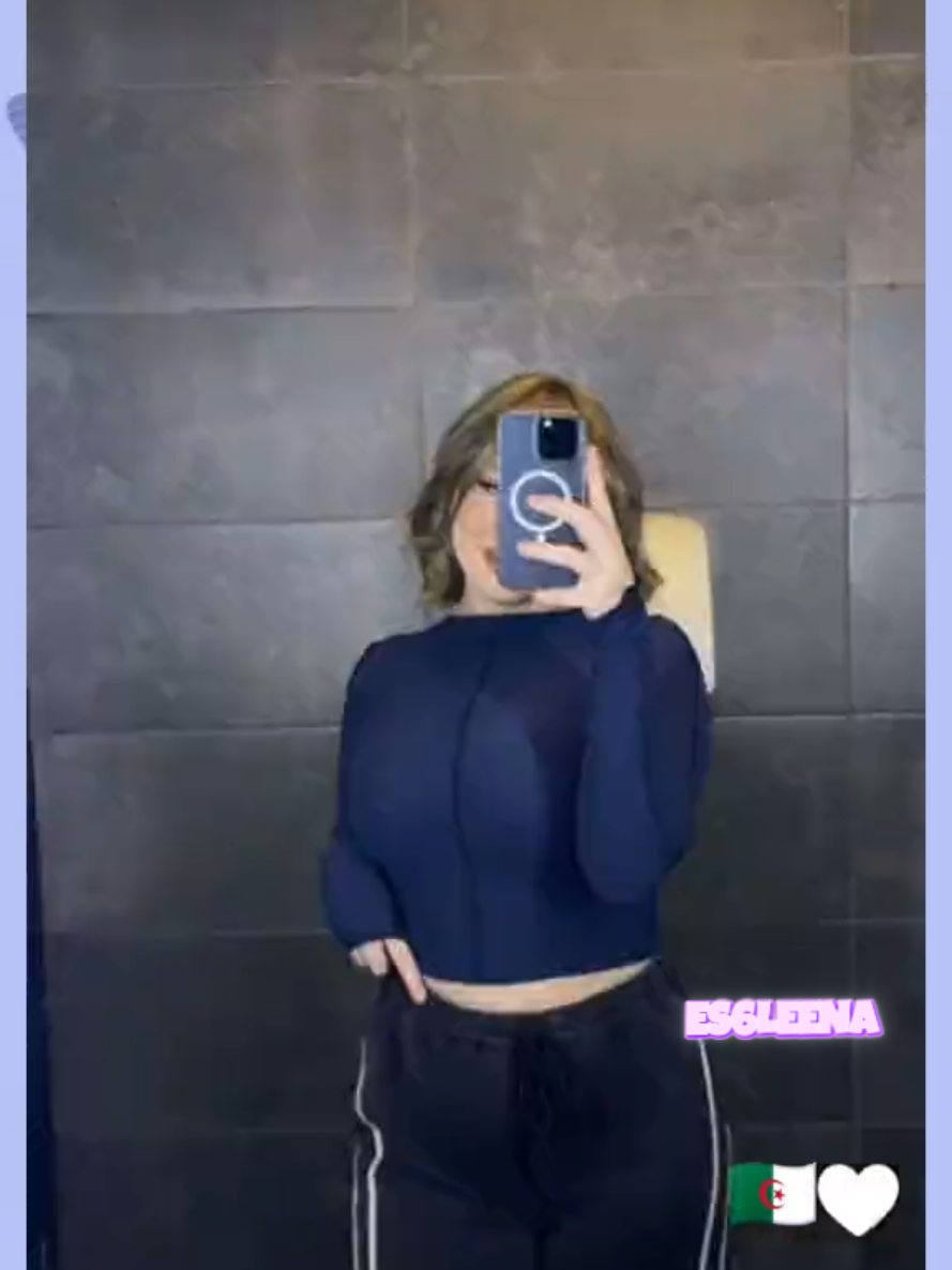 @ES6LEENA|إسلينا