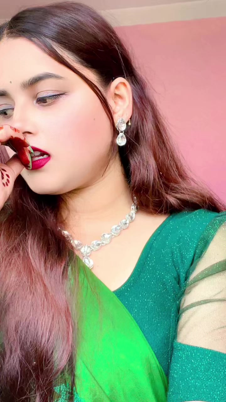 @Rajputni🔥🔥