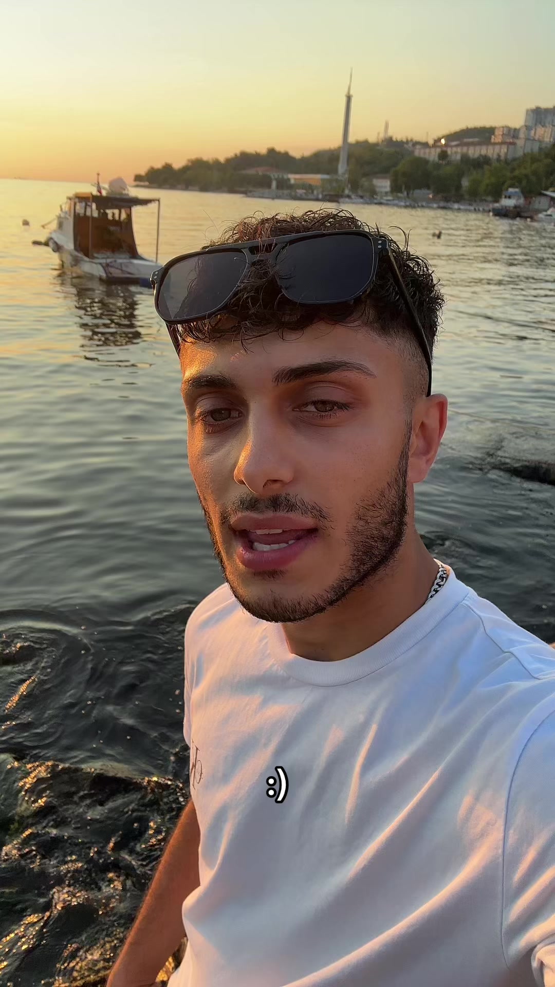 @lannburakk