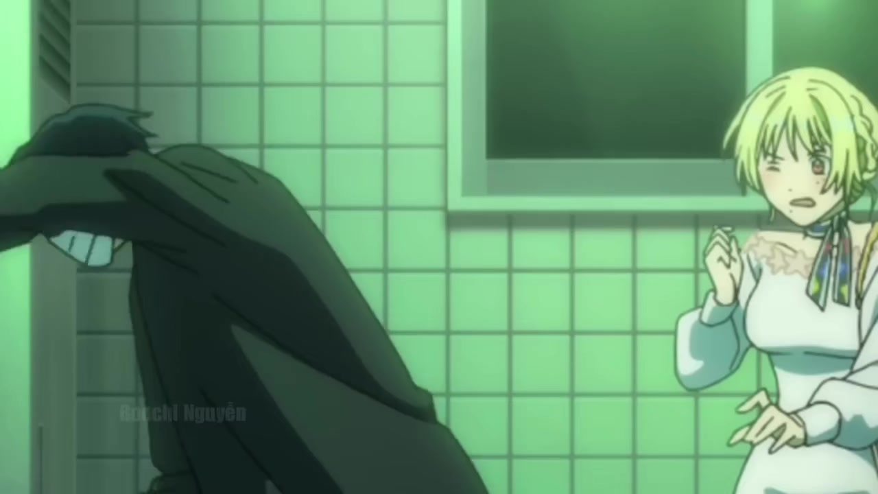 @Satou Itsuki ✅️