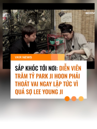@VKR News