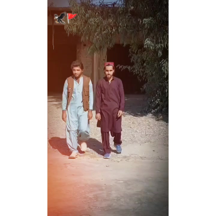 @KASHIF KHAN00