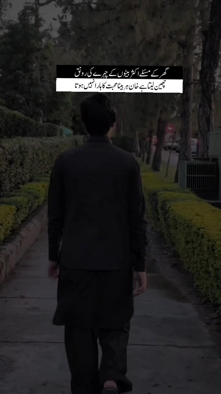 @خان💫