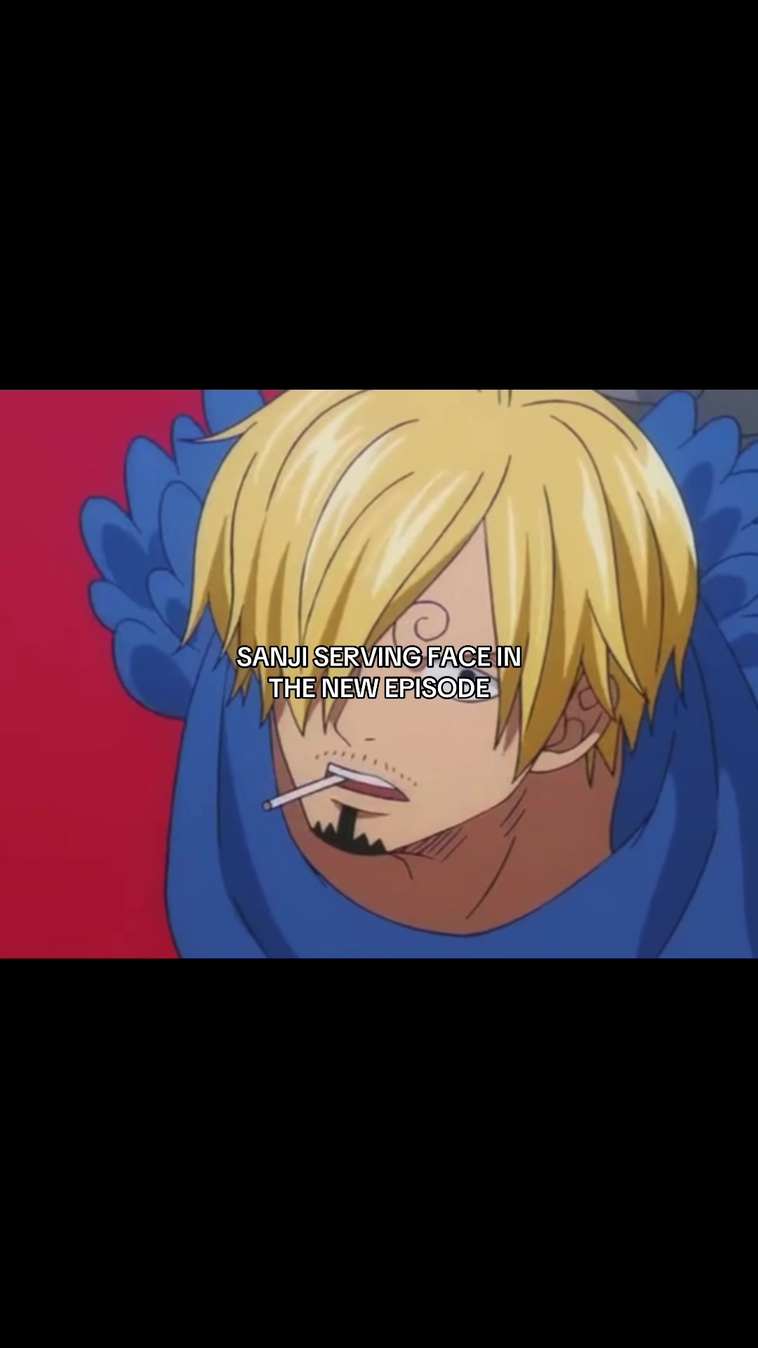 @sanjis usedstinkypee bathwater