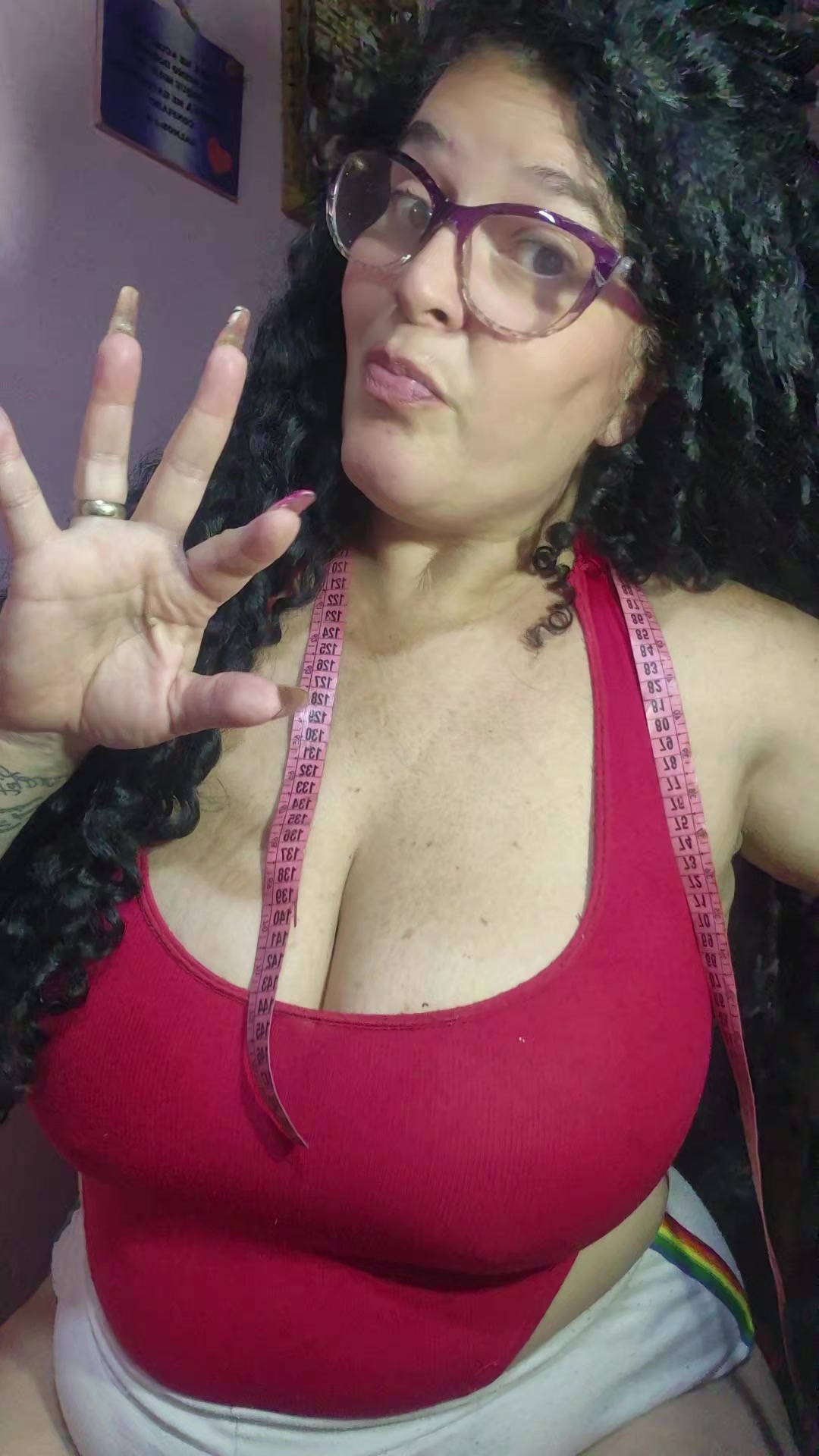 @🍓🍒Bella lopez🍓🍒