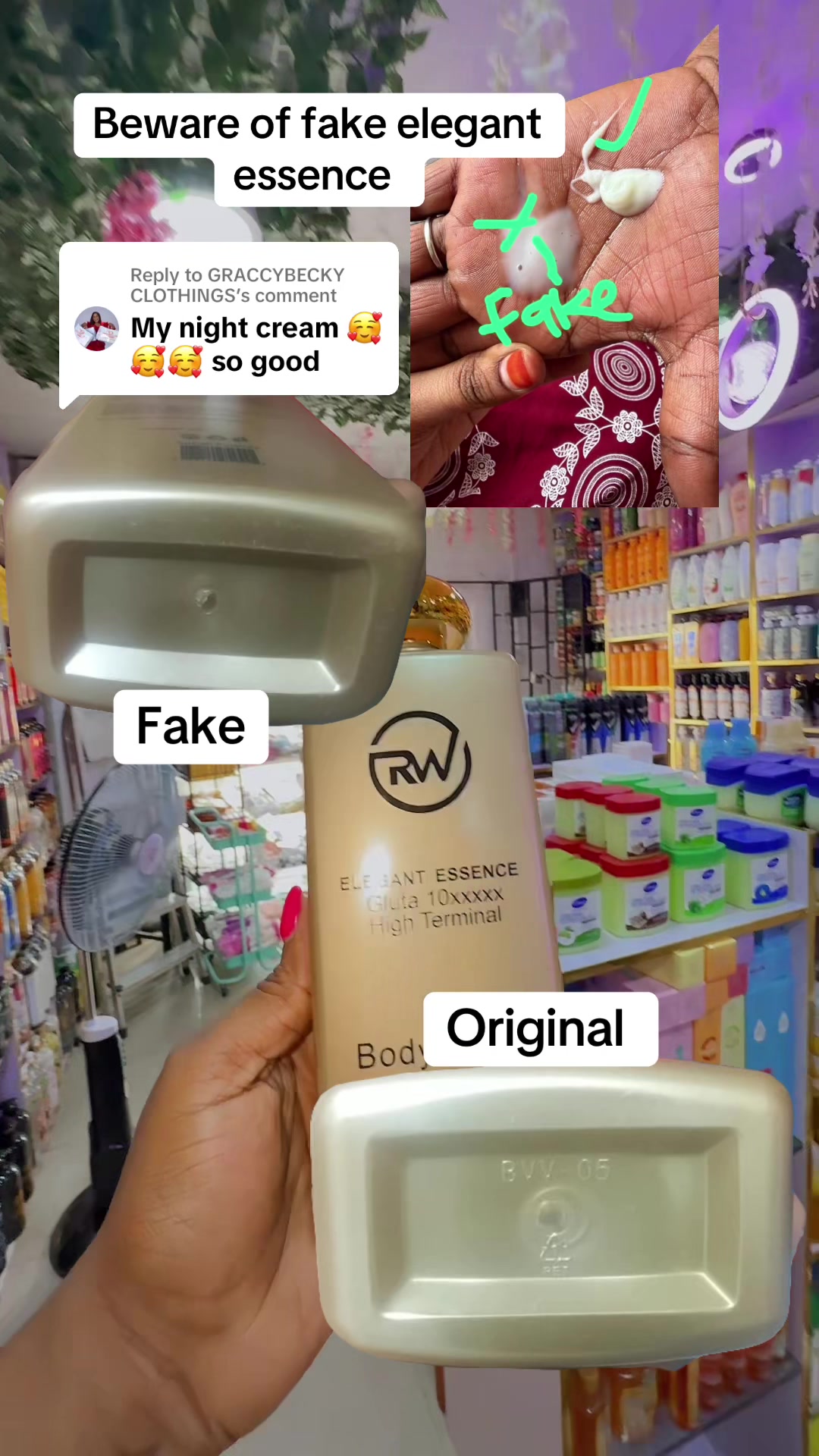 @Radiantwithinbeautyplace