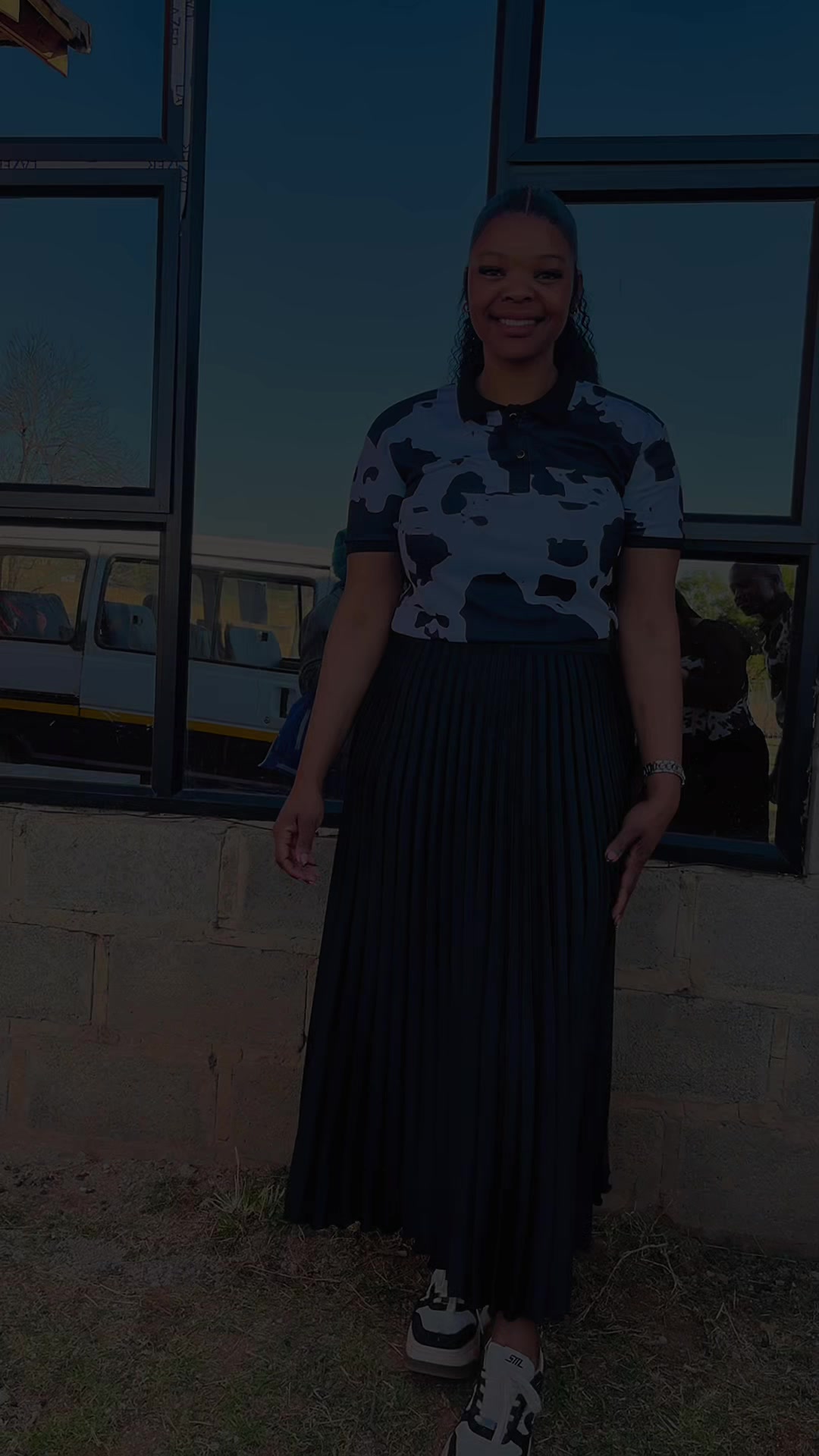 @KaMashobane 🥰
