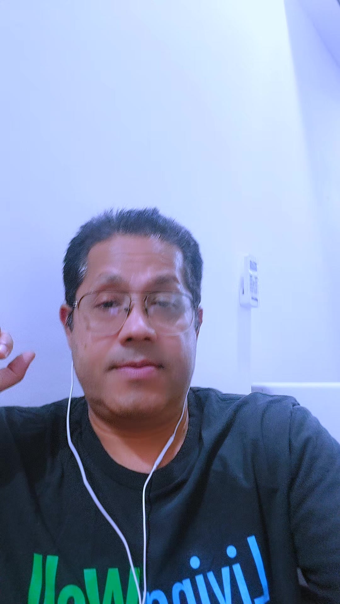 @Suren K. Karki