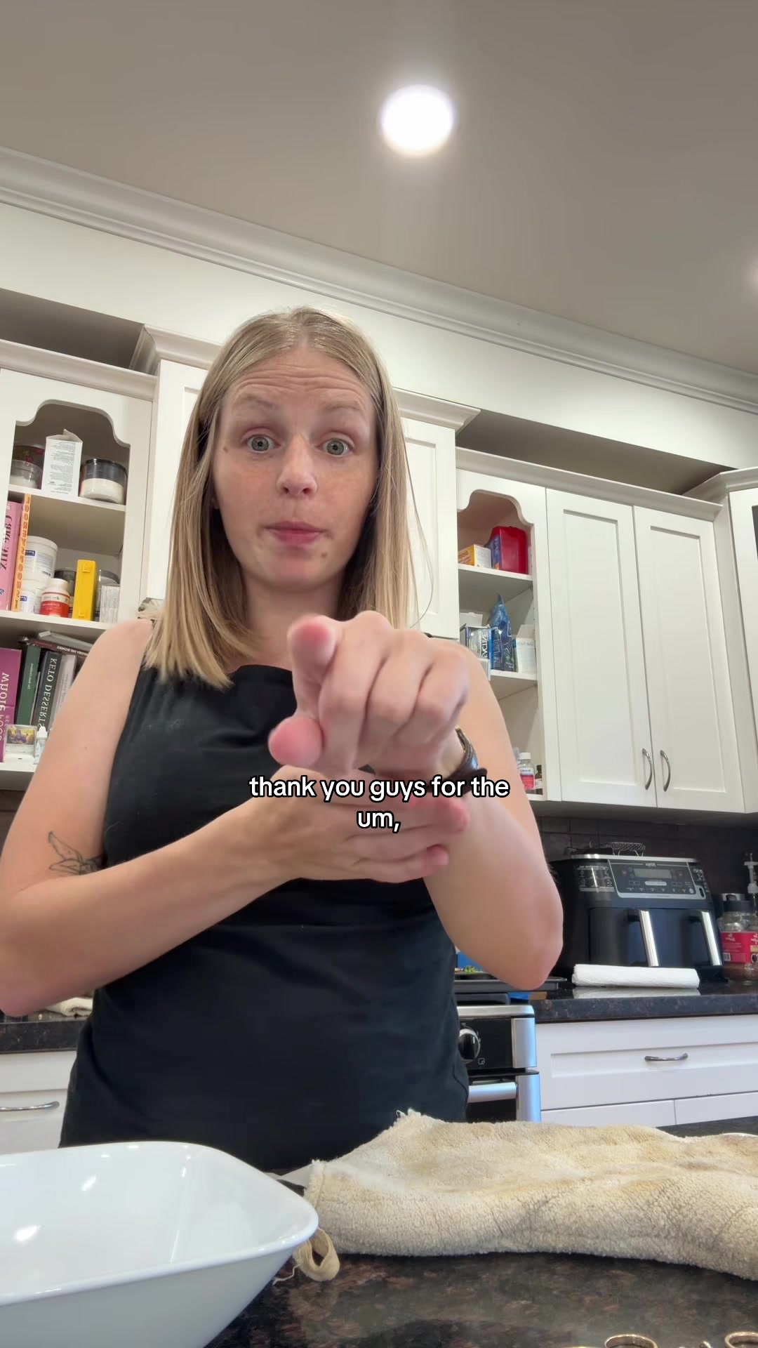 @kiersten