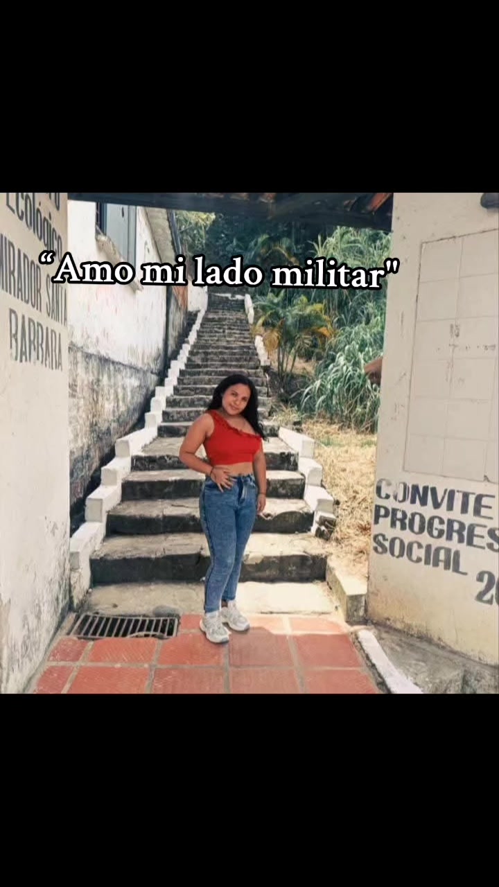 @Michelle