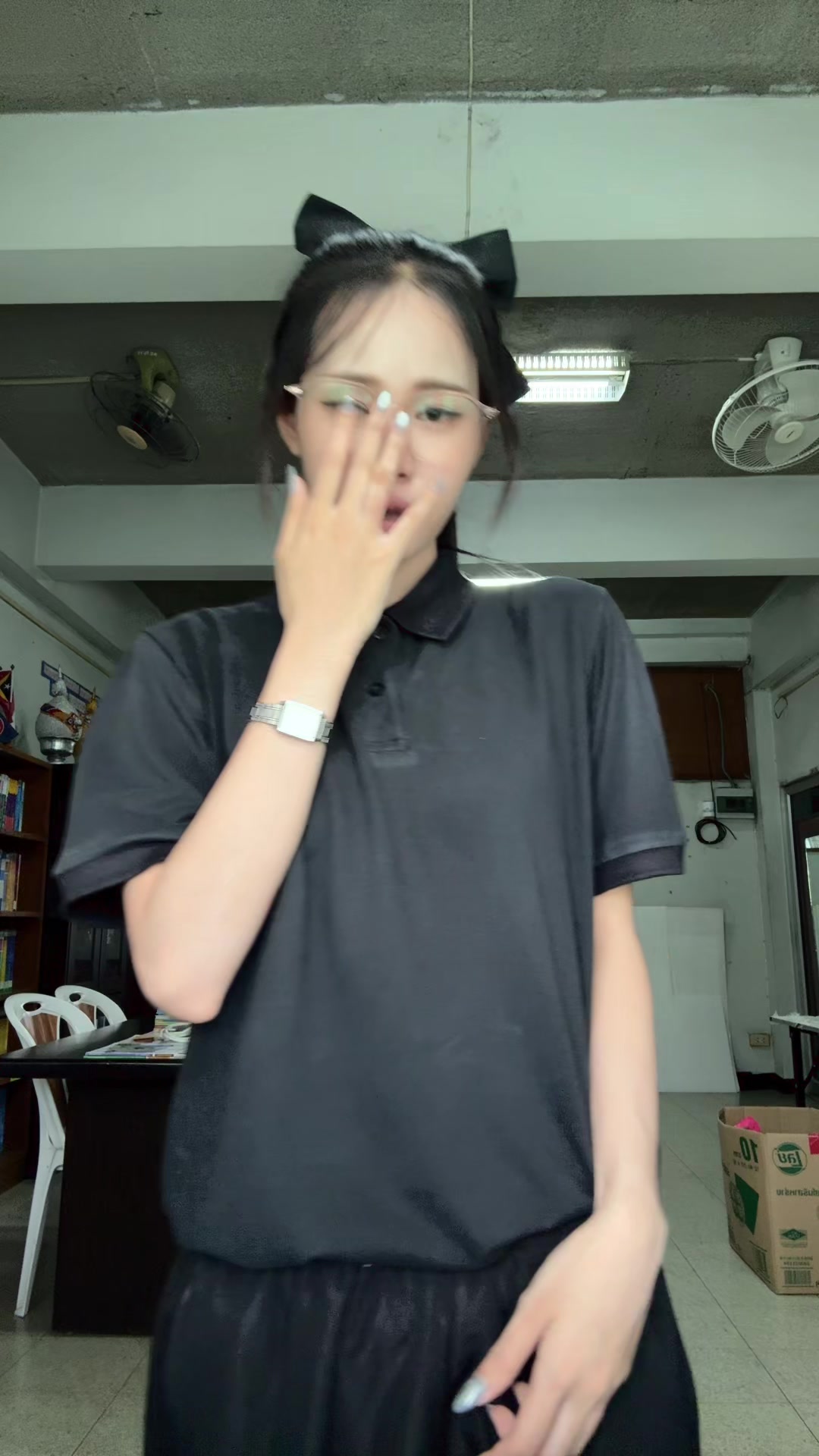 @น อ (ช่องใหม่)