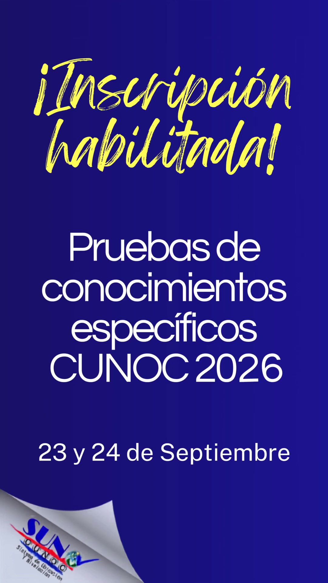 @edUSAC