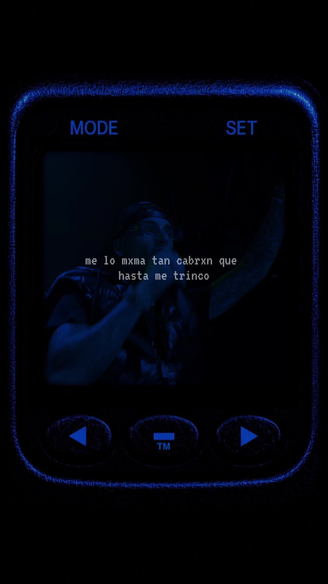 @TM👾