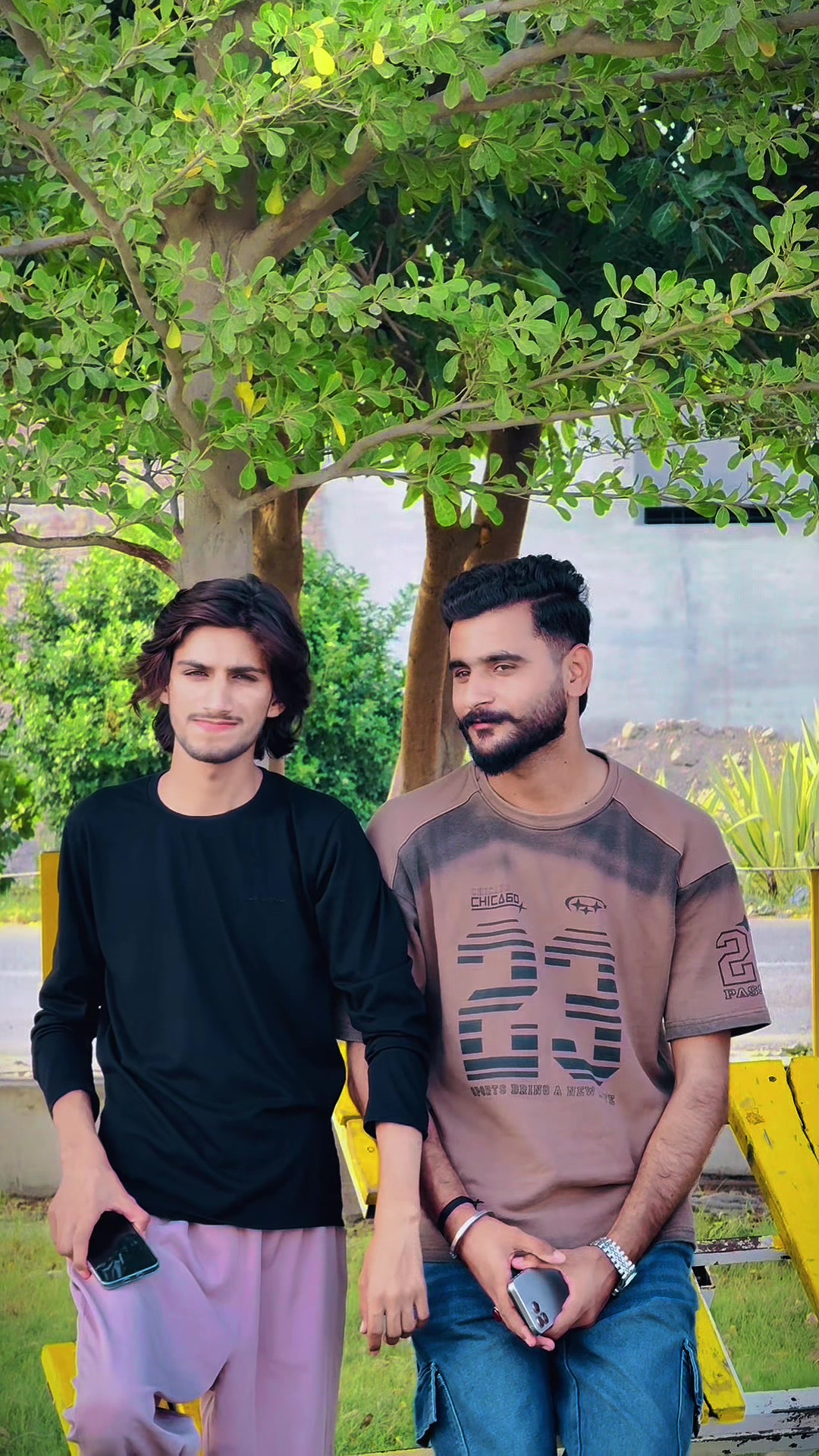 @♠️غزلانی♣️
