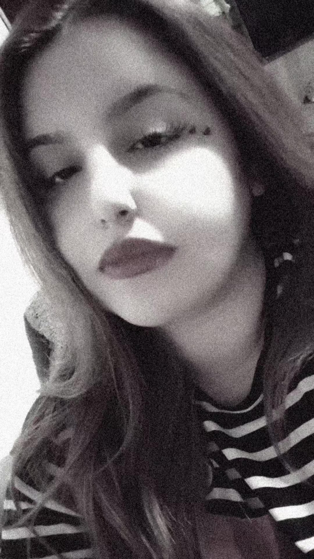@🦋 AMASYA G&Uuml;ZELİ 🦋