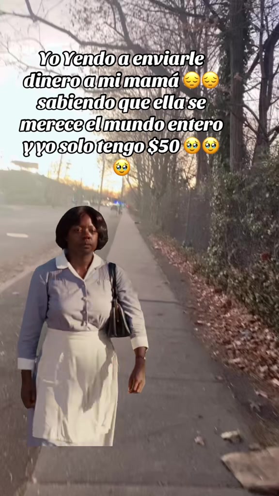 @💛Bonita_Girasol91