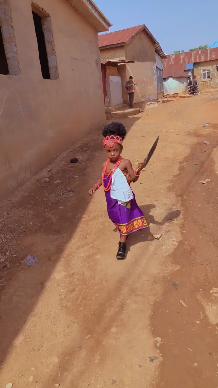 @Oyimefine