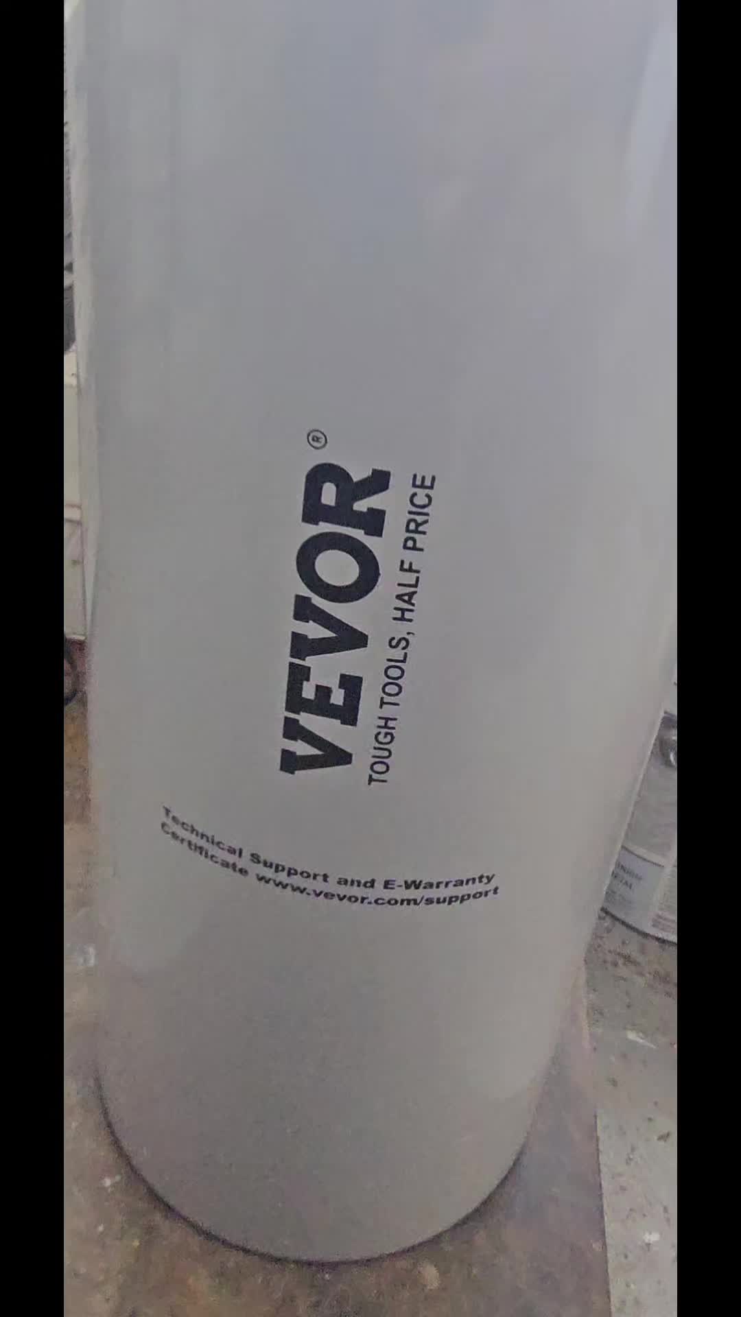@weldsupply