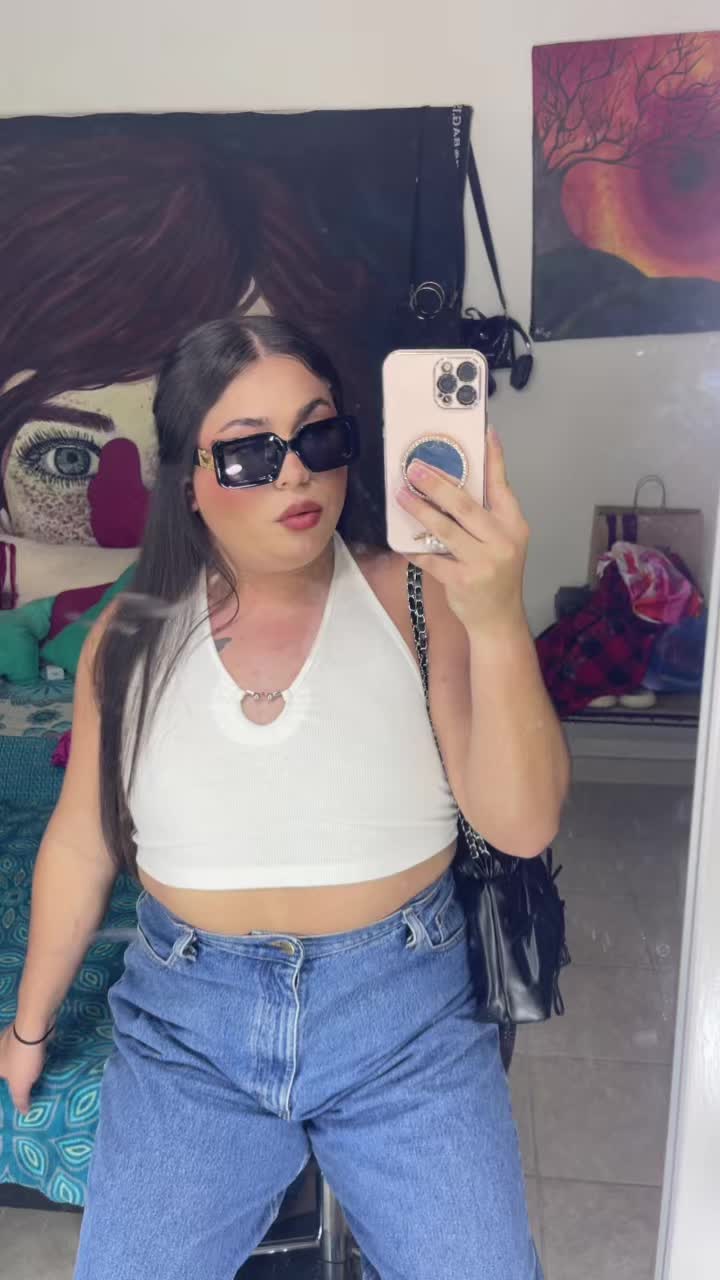 @🎀-𝓨𝓤𝓛𝓔𝓘𝓓𝓨 𝓛𝓔𝓞𝓝-🎀