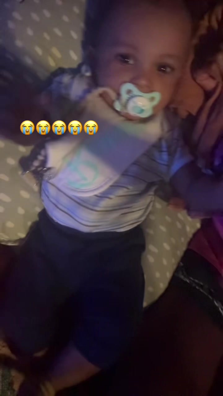 @Mikaiyla🦂