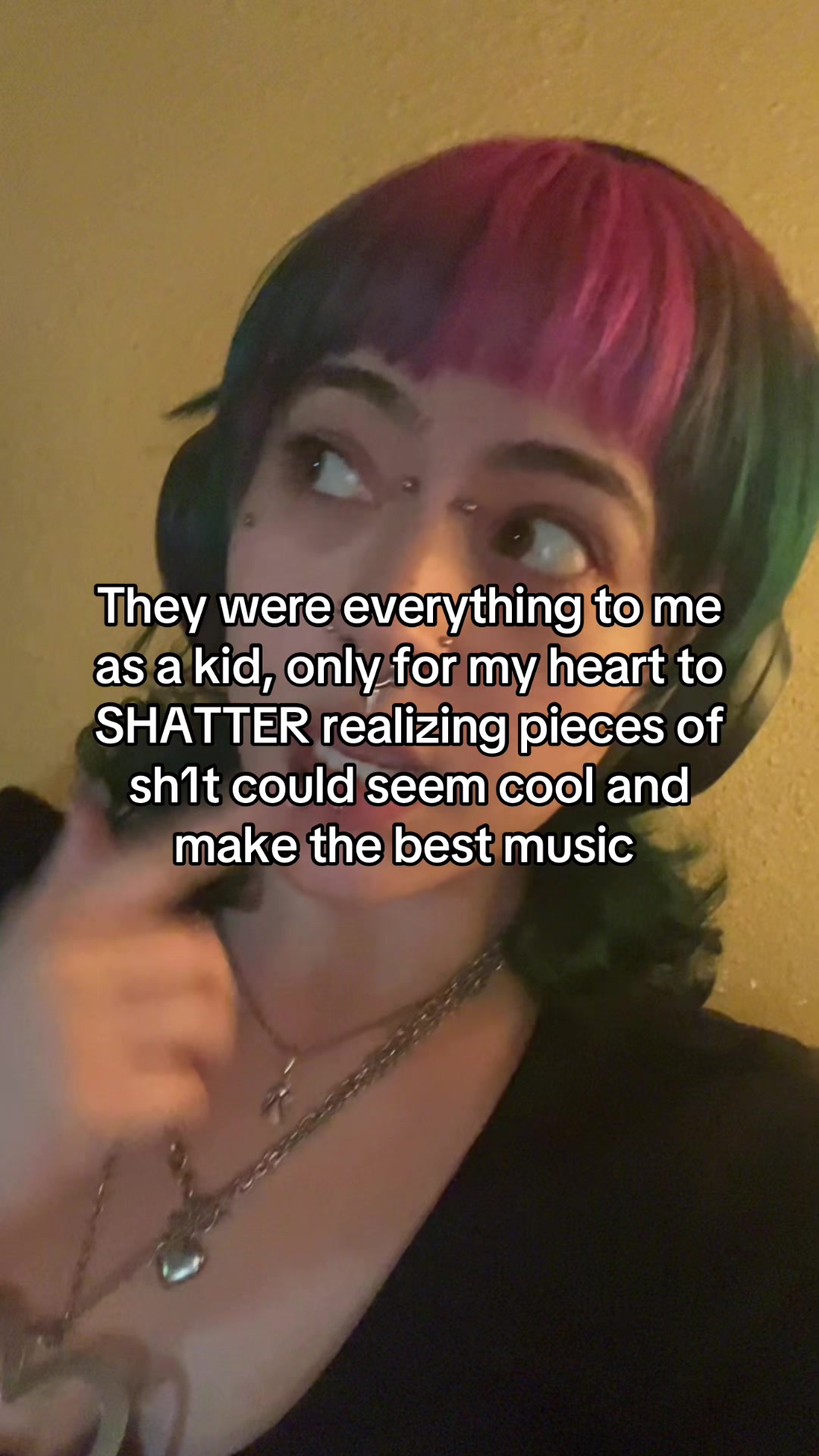 @kt