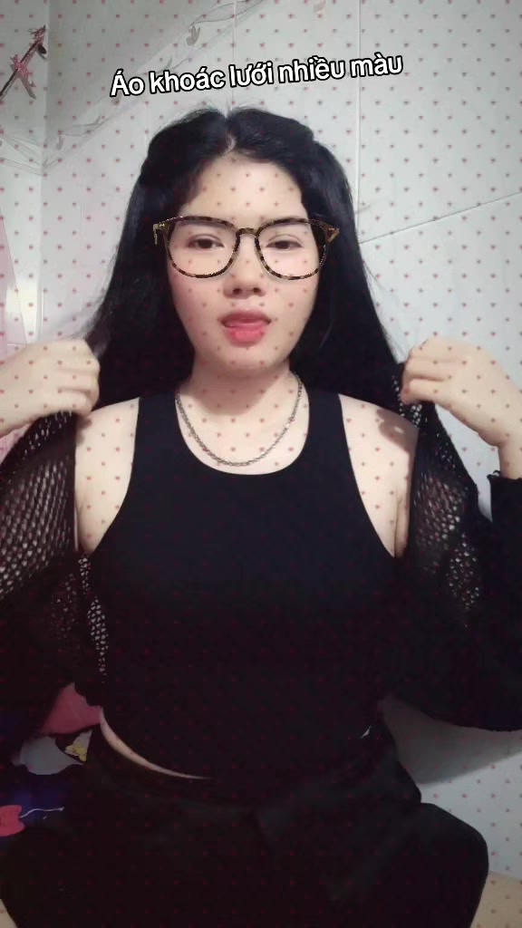 @Nguyễn Diễm 63