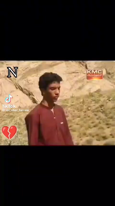 @Nasir_baloch_07