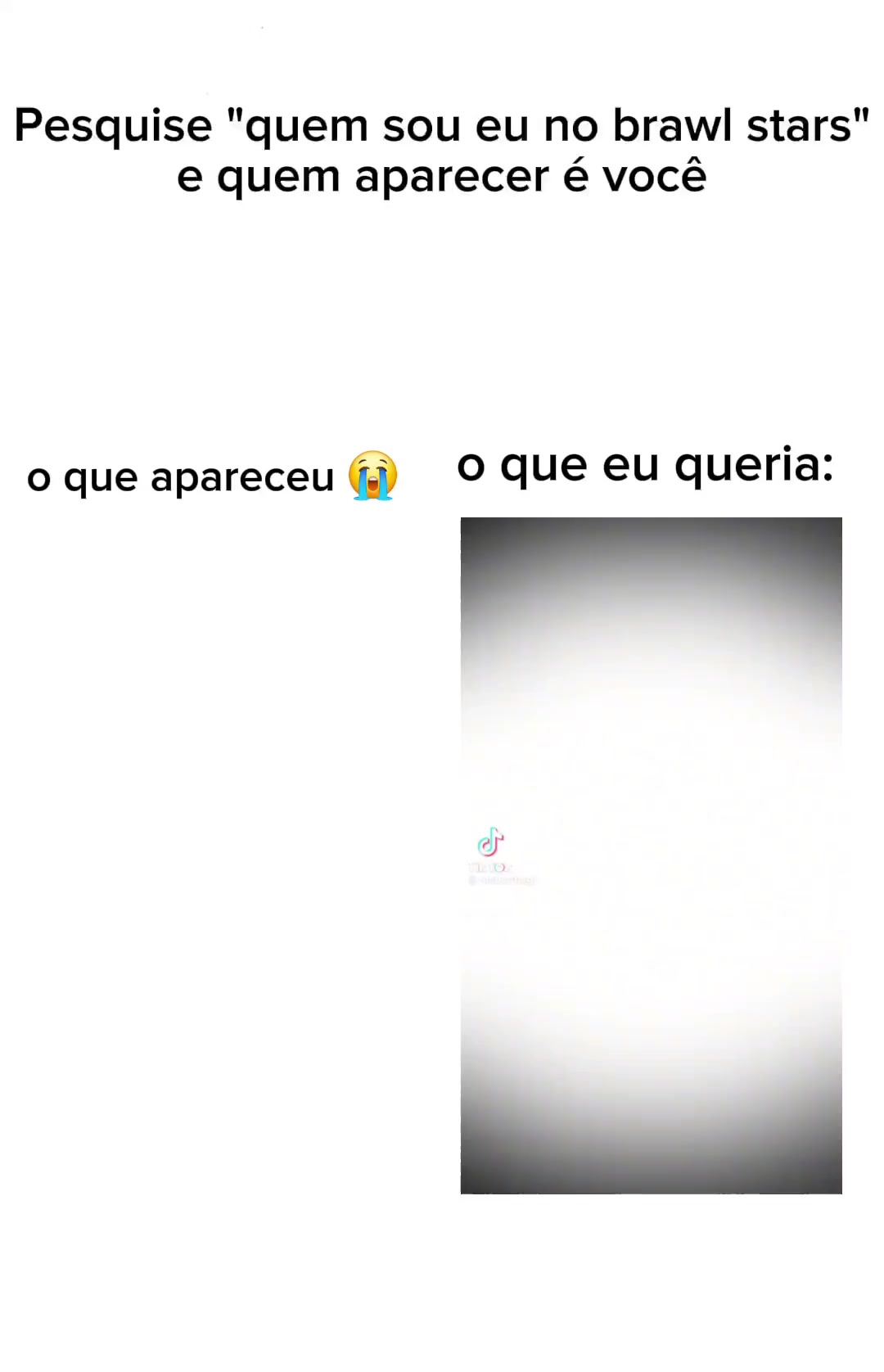 @恩佐 👾