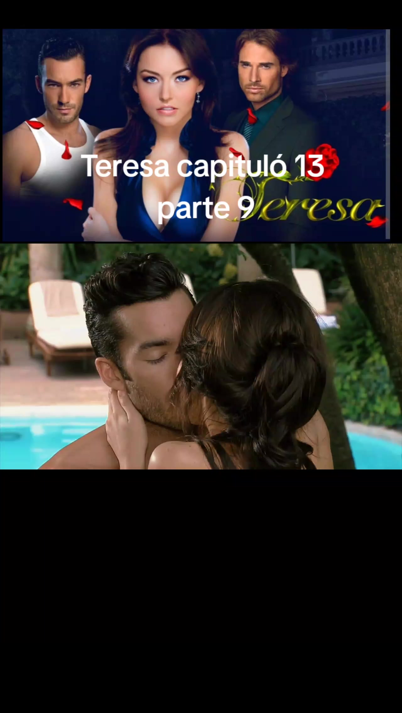 @Ariannajose_8
