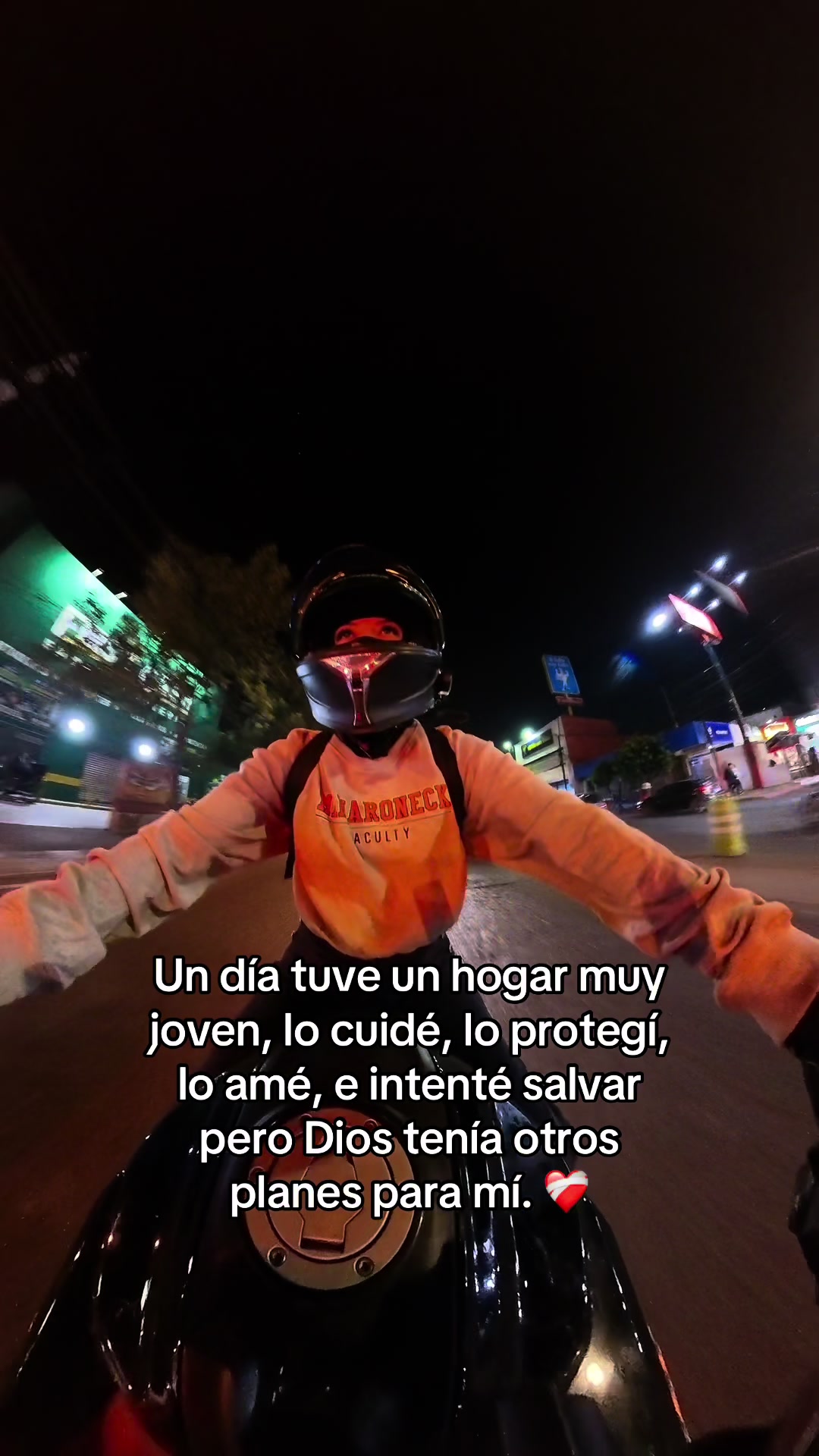 @Jenny