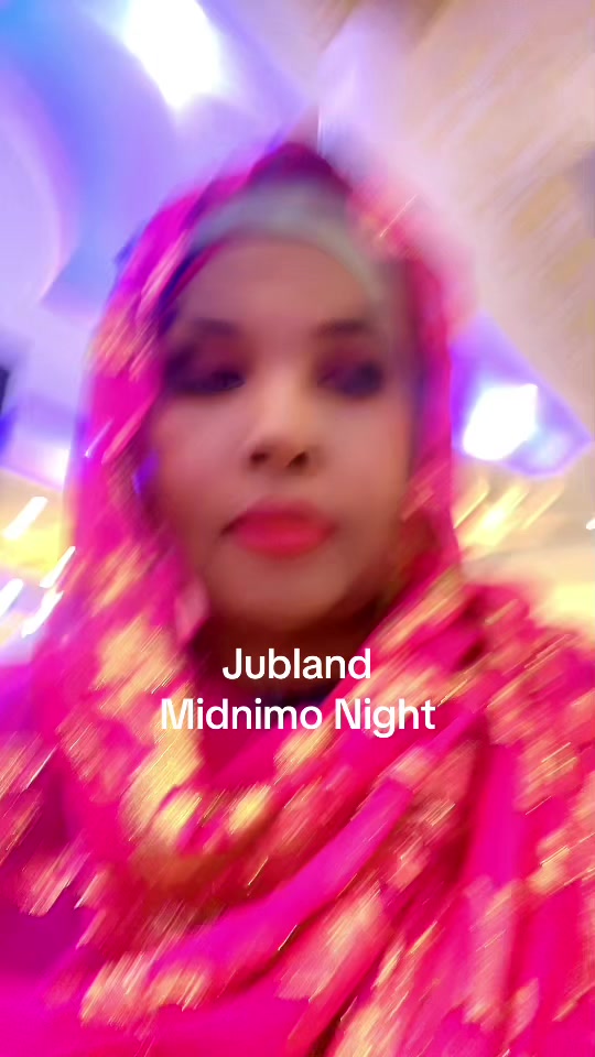 @deqaladane3