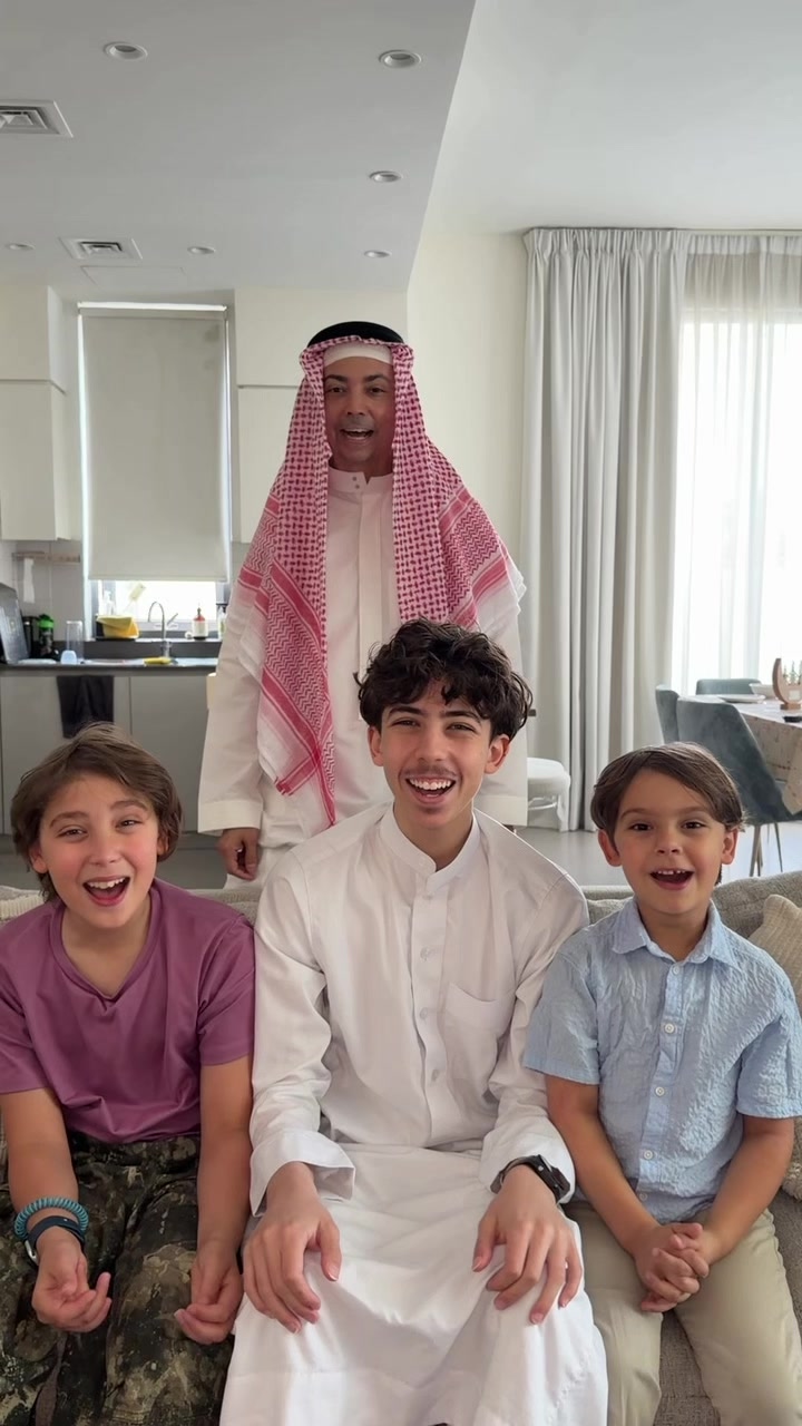 @mmoshaya