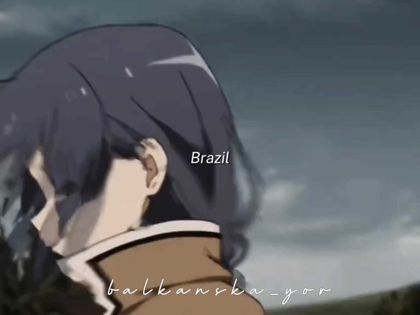 @๐ดโด๐_๐ฆ๐