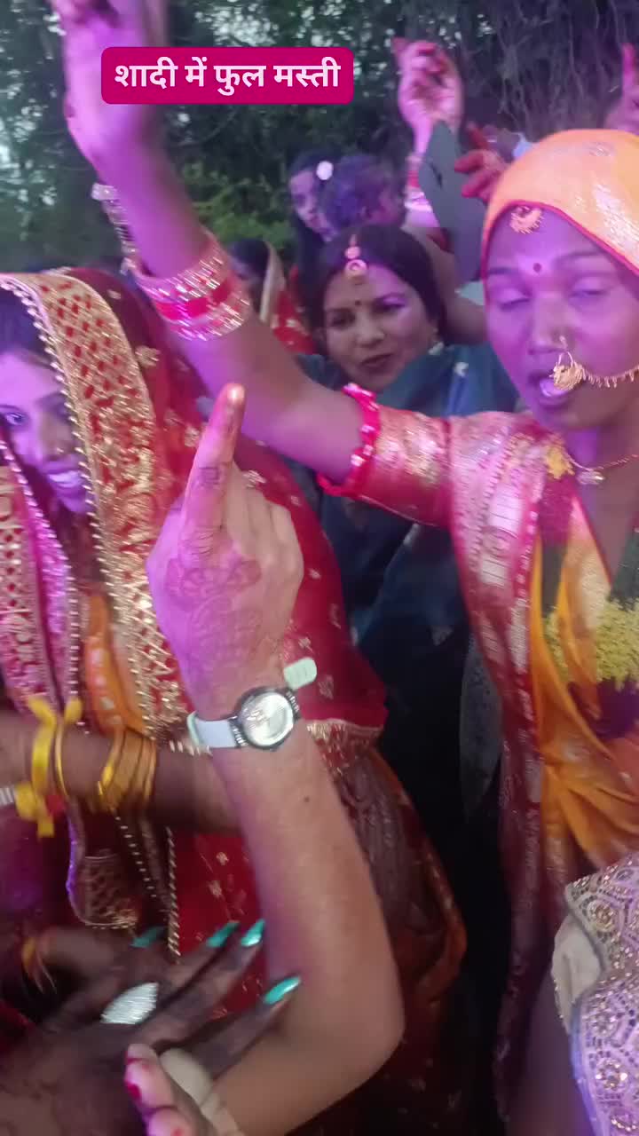 @🤹&zwj;♂️Nandlal👩&zwj;❤️&zwj;👩