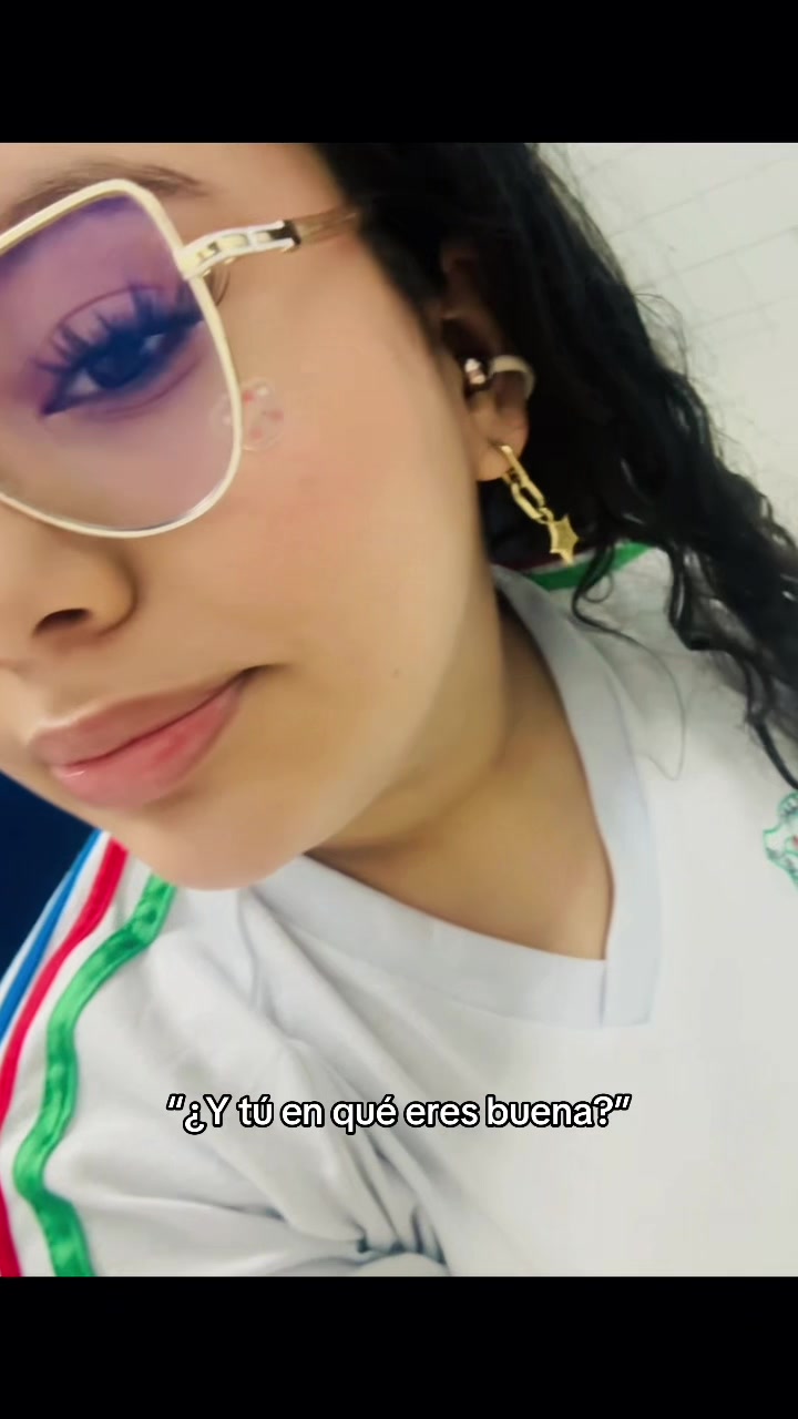 @Sofita | UGC🍭