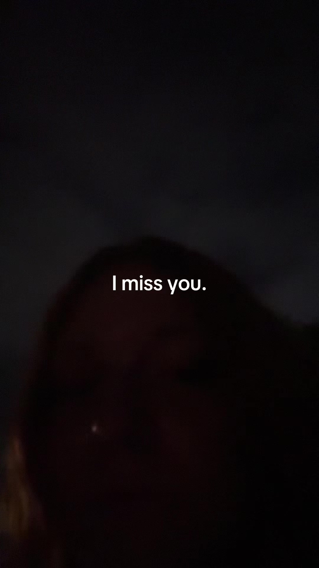 @JESSIA
