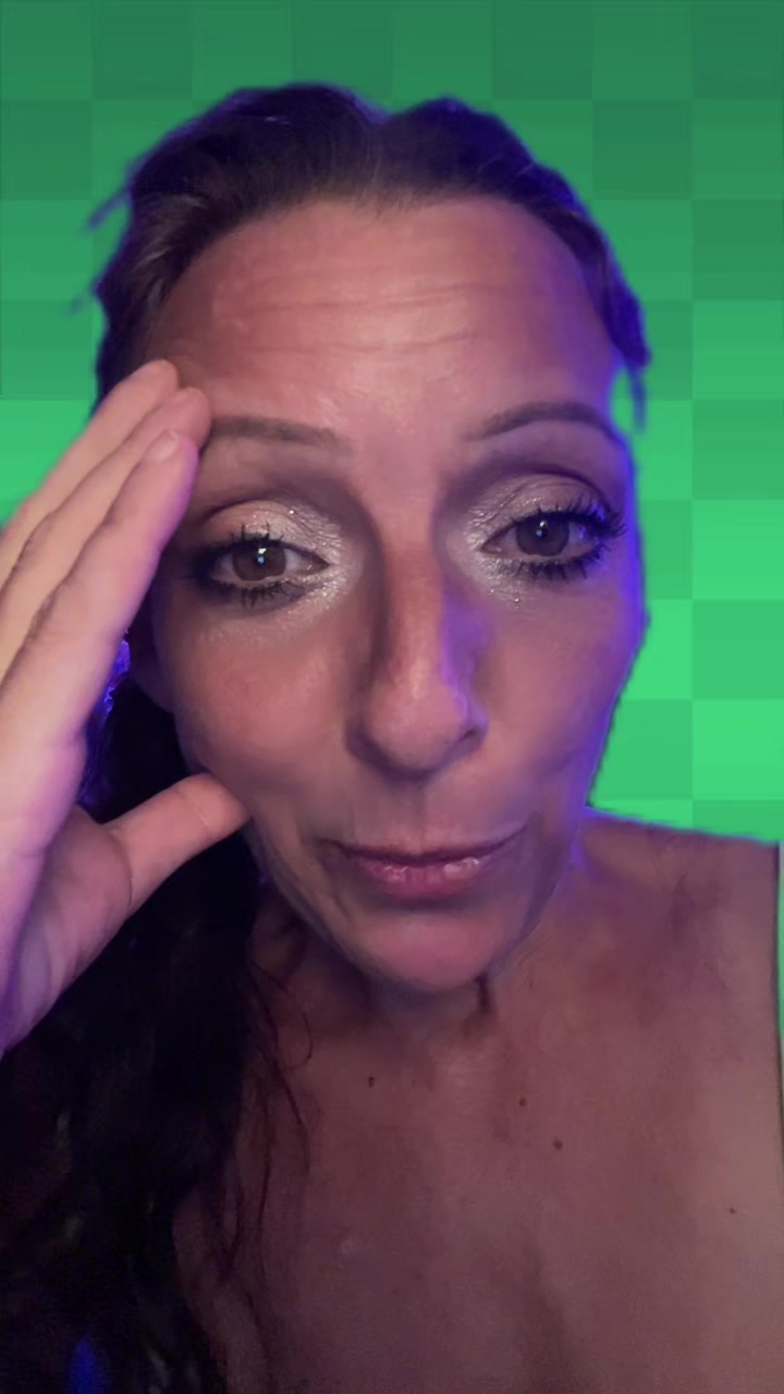 @BookMiche