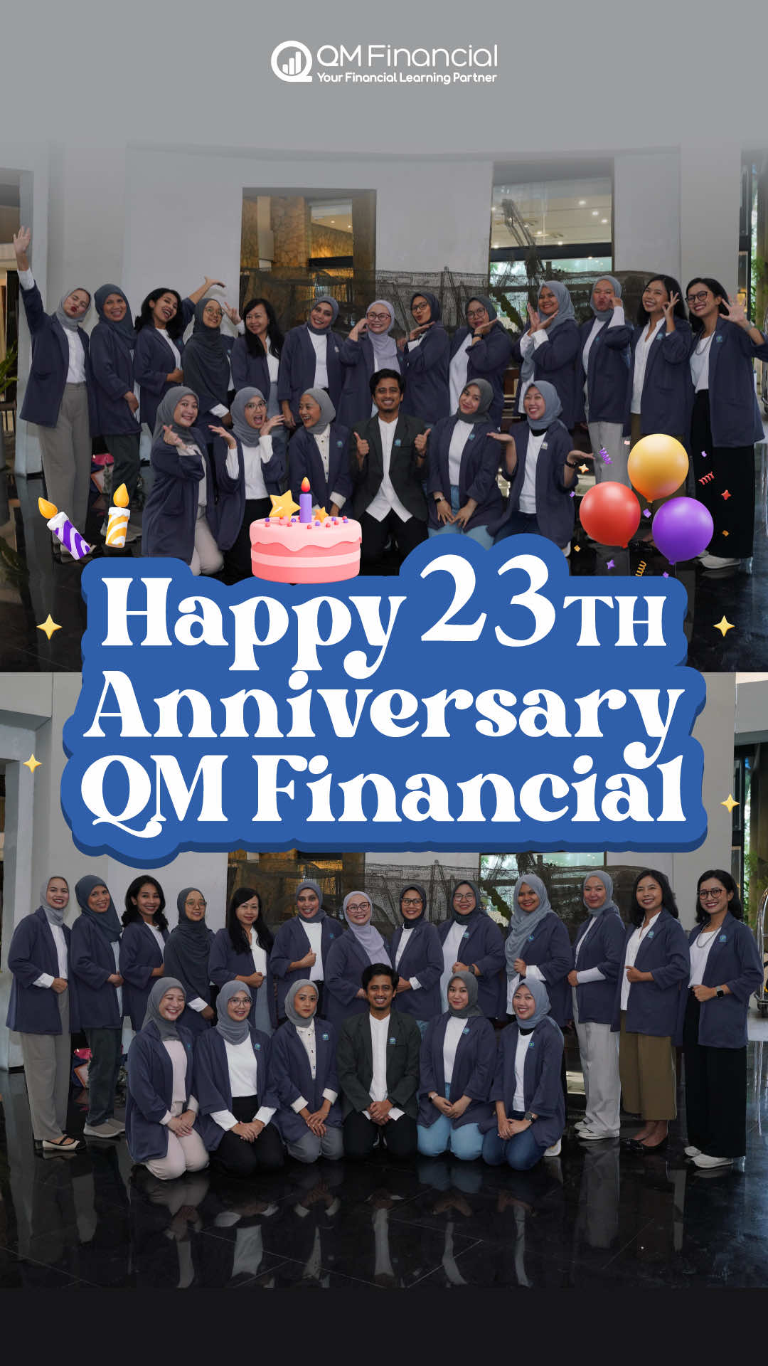 @QM_Financial