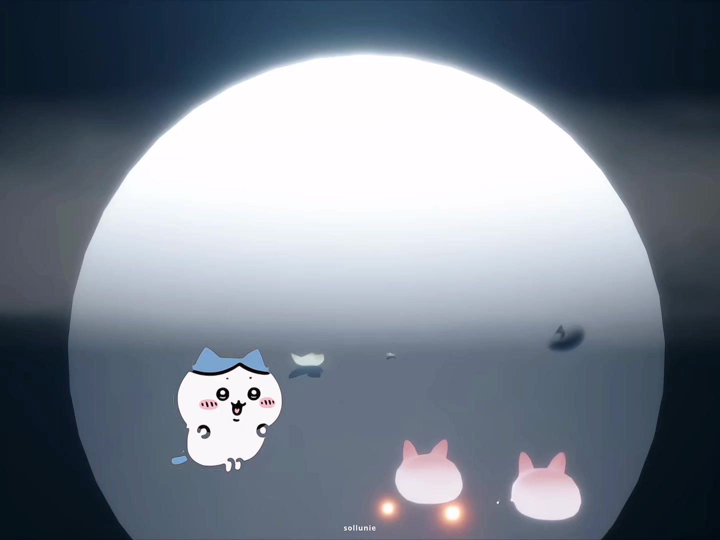 @๐ ๐๐