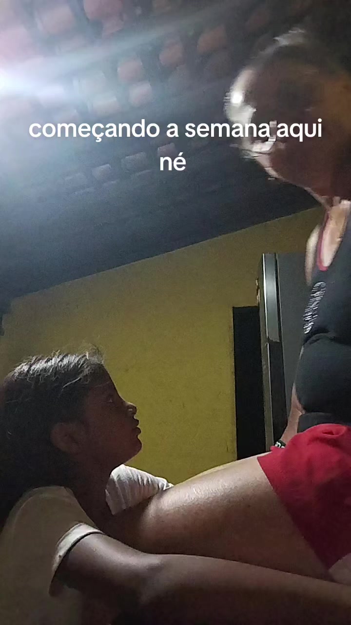 @Rosa De Sá