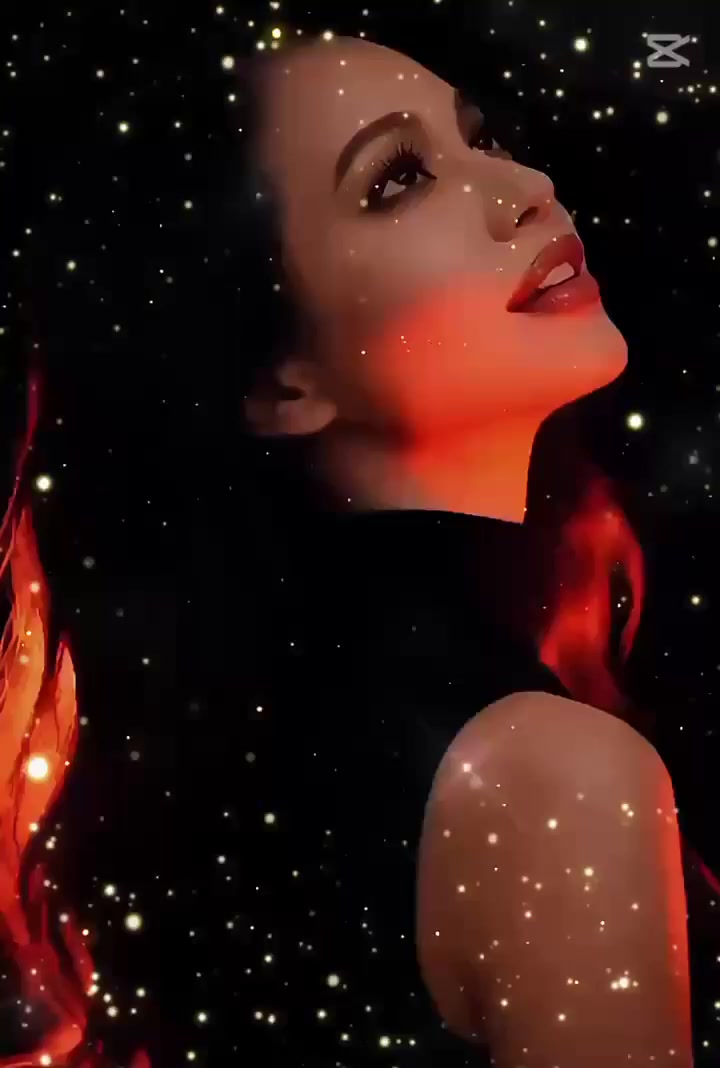 @she1307