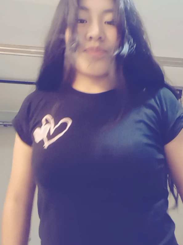 @SSulyCM❤️&zwj;🩹🥀💙🩷
