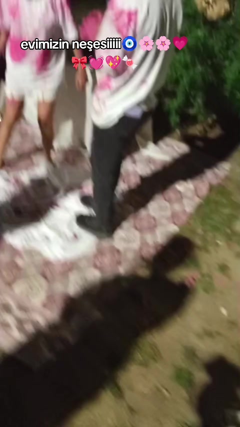 @yağmur sarsılmaz