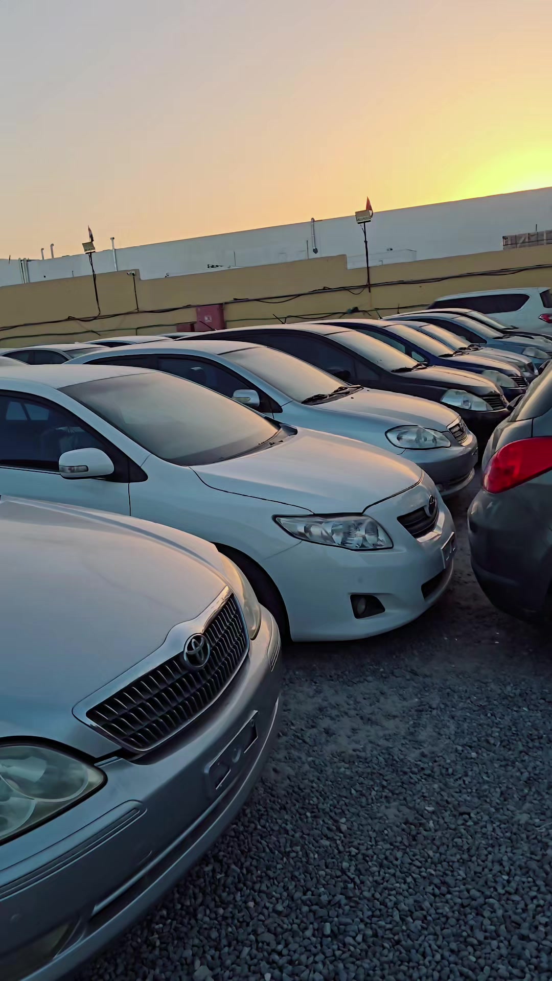 @Naeem Bhai Used Cars