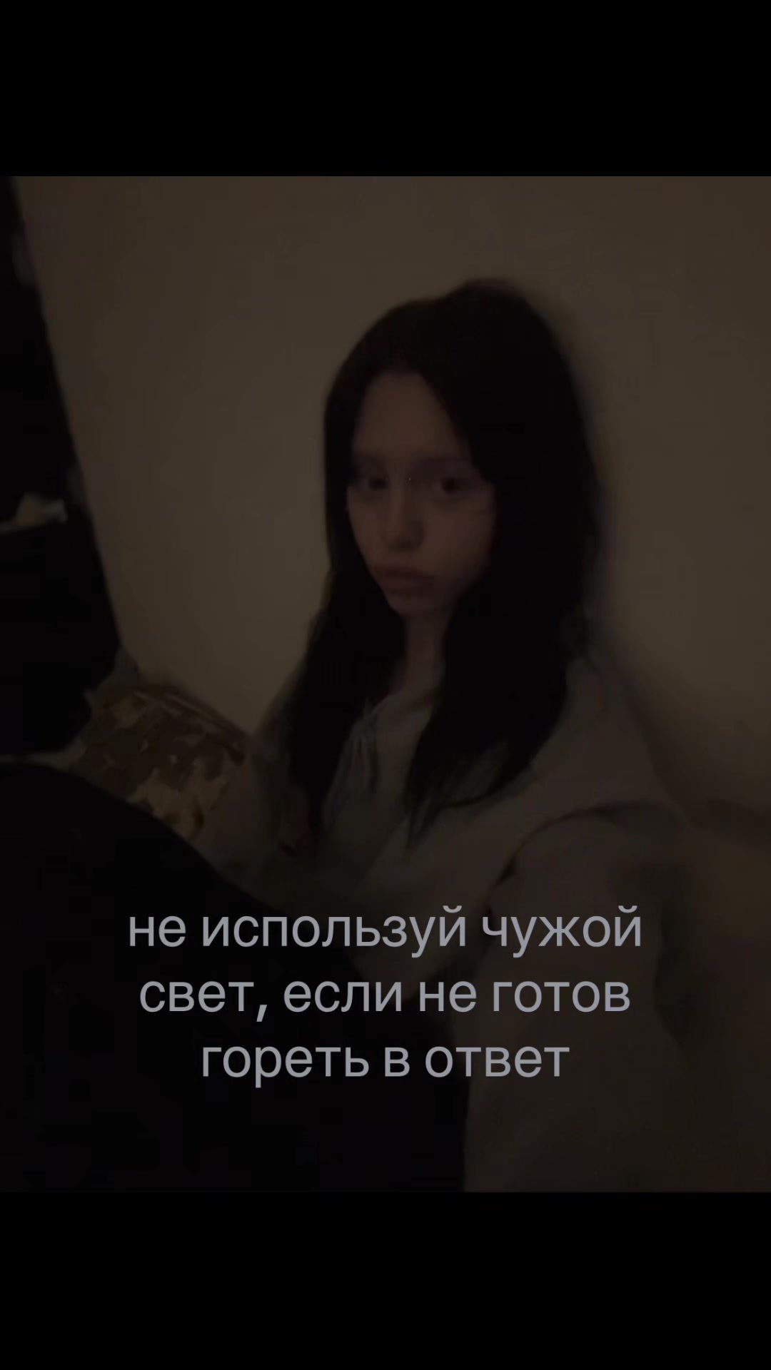 @soaiia1
