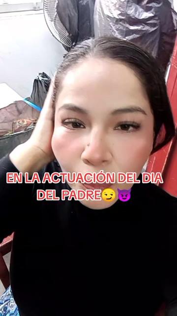 @latinanativaofici
